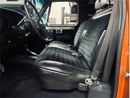 1983 Chevrolet K-10 (CC-2065982) for sale in Largo, Florida