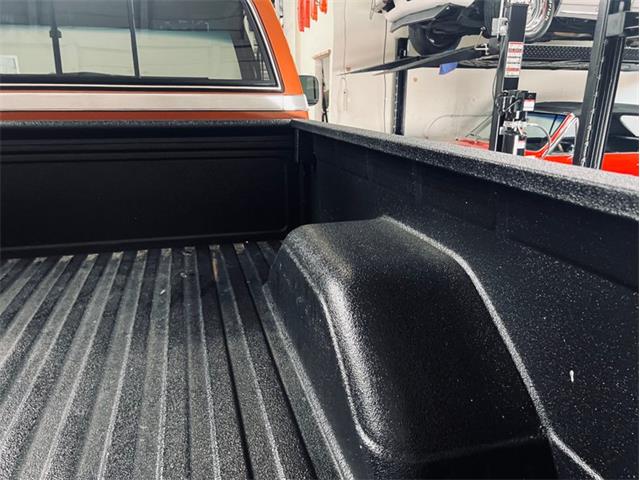 1983 Chevrolet K-10 (CC-2065982) for sale in Largo, Florida