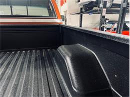 1983 Chevrolet K-10 (CC-2065982) for sale in Largo, Florida