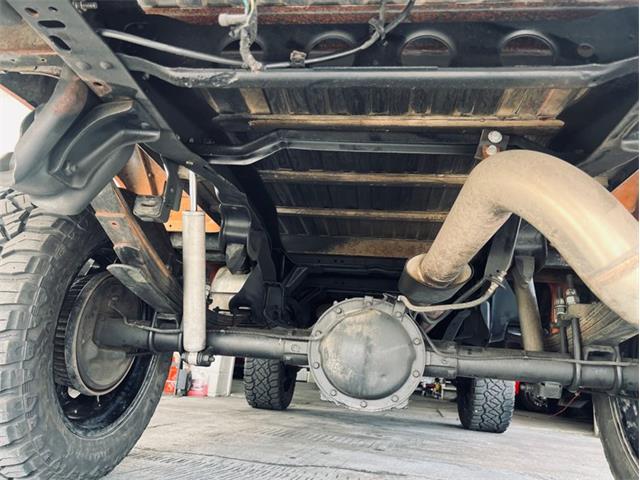 1983 Chevrolet K-10 (CC-2065982) for sale in Largo, Florida