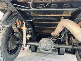 1983 Chevrolet K-10 (CC-2065982) for sale in Largo, Florida