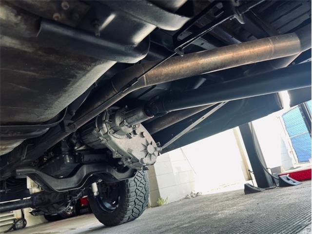 1983 Chevrolet K-10 (CC-2065982) for sale in Largo, Florida