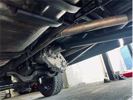 1983 Chevrolet K-10 (CC-2065982) for sale in Largo, Florida