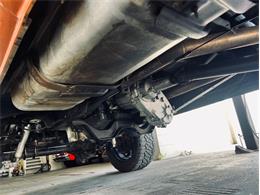 1983 Chevrolet K-10 (CC-2065982) for sale in Largo, Florida