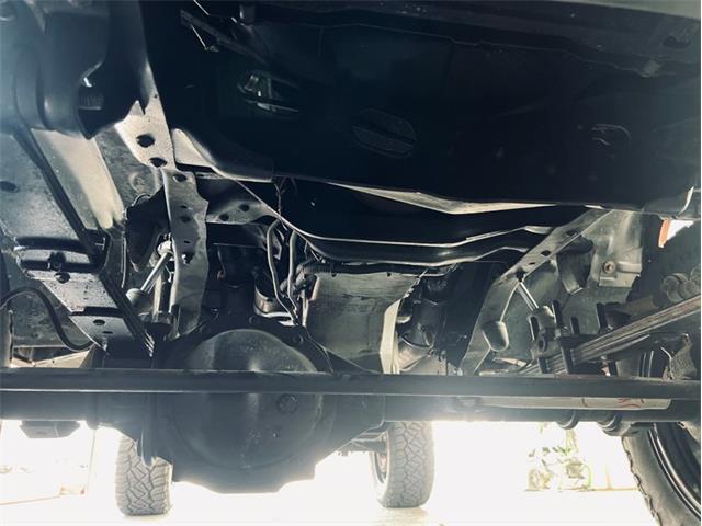 1983 Chevrolet K-10 (CC-2065982) for sale in Largo, Florida