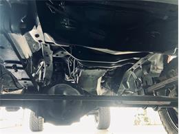 1983 Chevrolet K-10 (CC-2065982) for sale in Largo, Florida