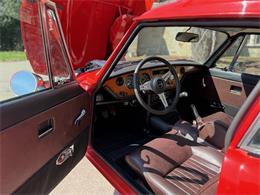 1973 Triumph GT-6 (CC-2065983) for sale in Prosper, Texas