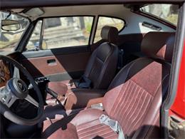 1973 Triumph GT-6 (CC-2065983) for sale in Prosper, Texas