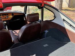 1973 Triumph GT-6 (CC-2065983) for sale in Prosper, Texas