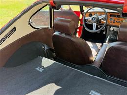 1973 Triumph GT-6 (CC-2065983) for sale in Prosper, Texas