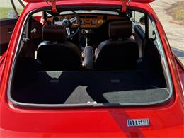 1973 Triumph GT-6 (CC-2065983) for sale in Prosper, Texas