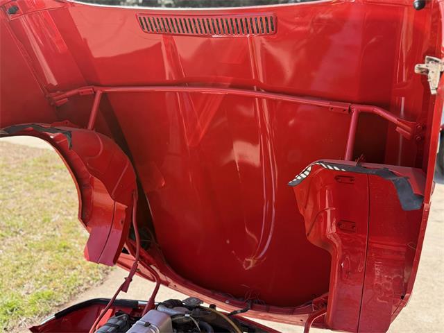 1973 Triumph GT-6 (CC-2065983) for sale in Prosper, Texas