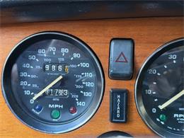 1973 Triumph GT-6 (CC-2065983) for sale in Prosper, Texas