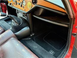 1973 Triumph GT-6 (CC-2065983) for sale in Prosper, Texas