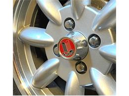 1973 Triumph GT-6 (CC-2065983) for sale in Prosper, Texas