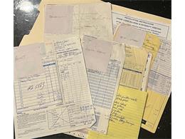 1973 Triumph GT-6 (CC-2065983) for sale in Prosper, Texas