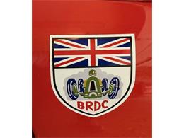 1973 Triumph GT-6 (CC-2065983) for sale in Prosper, Texas