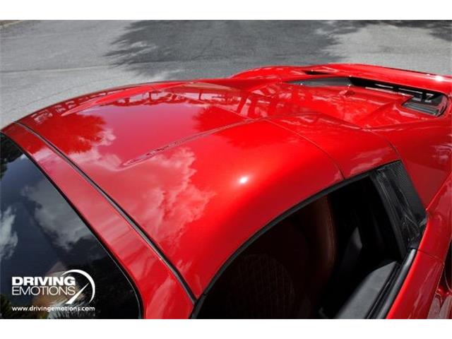 2022 Ferrari F8 (CC-2065984) for sale in West Palm Beach, Florida