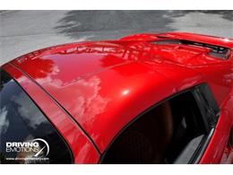 2022 Ferrari F8 (CC-2065984) for sale in West Palm Beach, Florida