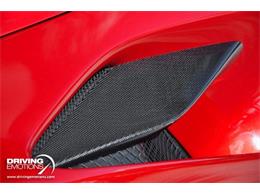 2022 Ferrari F8 (CC-2065984) for sale in West Palm Beach, Florida