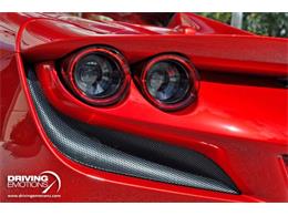 2022 Ferrari F8 (CC-2065984) for sale in West Palm Beach, Florida