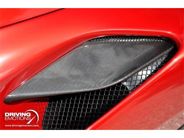 2022 Ferrari F8 (CC-2065984) for sale in West Palm Beach, Florida