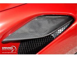 2022 Ferrari F8 (CC-2065984) for sale in West Palm Beach, Florida