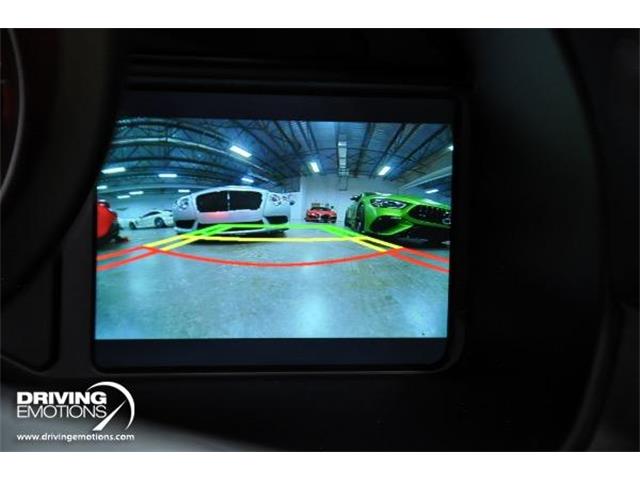 2022 Ferrari F8 (CC-2065984) for sale in West Palm Beach, Florida