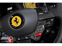 2022 Ferrari F8 (CC-2065984) for sale in West Palm Beach, Florida