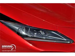 2022 Ferrari F8 (CC-2065984) for sale in West Palm Beach, Florida