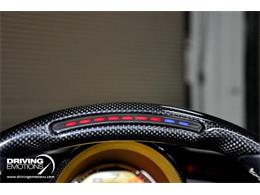 2022 Ferrari F8 (CC-2065984) for sale in West Palm Beach, Florida