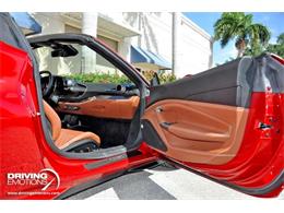 2022 Ferrari F8 (CC-2065984) for sale in West Palm Beach, Florida