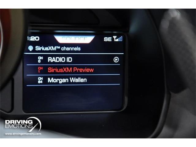 2022 Ferrari F8 (CC-2065984) for sale in West Palm Beach, Florida