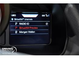 2022 Ferrari F8 (CC-2065984) for sale in West Palm Beach, Florida