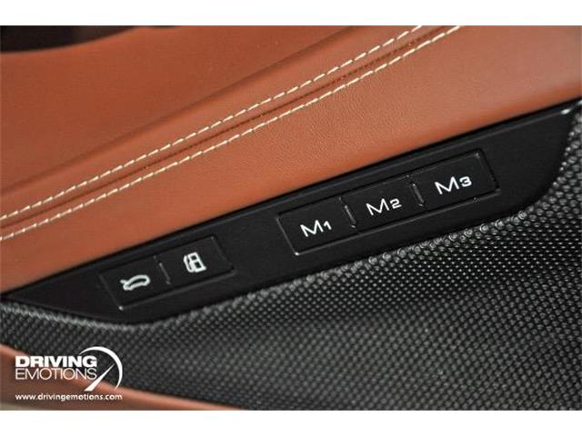 2022 Ferrari F8 (CC-2065984) for sale in West Palm Beach, Florida