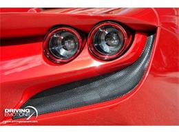 2022 Ferrari F8 (CC-2065984) for sale in West Palm Beach, Florida