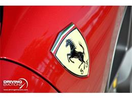 2022 Ferrari F8 (CC-2065984) for sale in West Palm Beach, Florida