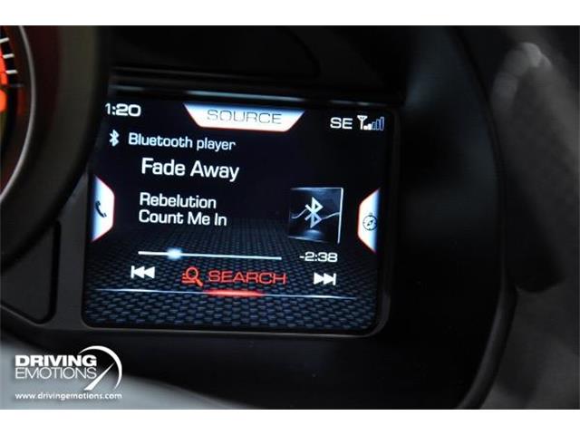 2022 Ferrari F8 (CC-2065984) for sale in West Palm Beach, Florida