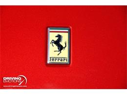 2022 Ferrari F8 (CC-2065984) for sale in West Palm Beach, Florida