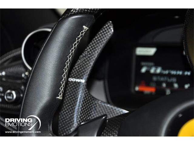 2022 Ferrari F8 (CC-2065984) for sale in West Palm Beach, Florida