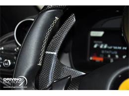 2022 Ferrari F8 (CC-2065984) for sale in West Palm Beach, Florida