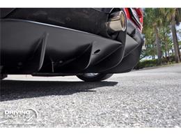 2022 Ferrari F8 (CC-2065984) for sale in West Palm Beach, Florida