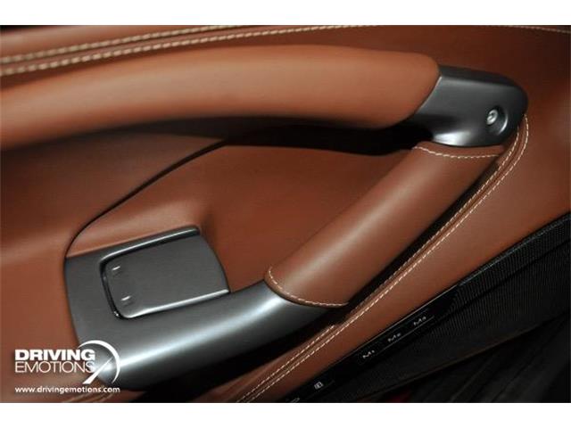 2022 Ferrari F8 (CC-2065984) for sale in West Palm Beach, Florida