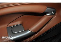 2022 Ferrari F8 (CC-2065984) for sale in West Palm Beach, Florida