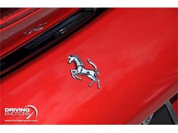 2022 Ferrari F8 (CC-2065984) for sale in West Palm Beach, Florida