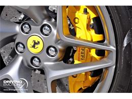 2022 Ferrari F8 (CC-2065984) for sale in West Palm Beach, Florida