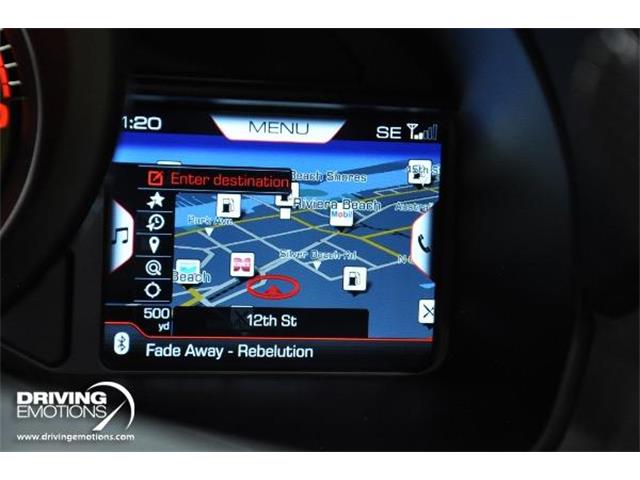 2022 Ferrari F8 (CC-2065984) for sale in West Palm Beach, Florida