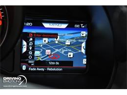 2022 Ferrari F8 (CC-2065984) for sale in West Palm Beach, Florida