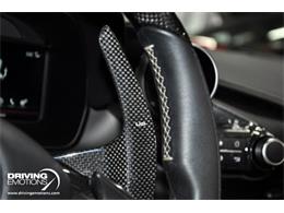 2022 Ferrari F8 (CC-2065984) for sale in West Palm Beach, Florida