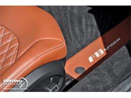 2022 Ferrari F8 (CC-2065984) for sale in West Palm Beach, Florida